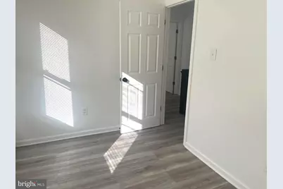 933 Lansdowne Avenue, Camden, NJ 08104 - Photo 36