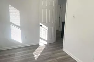 933 Lansdowne Ave, Camden, NJ 08104 - Photo 36