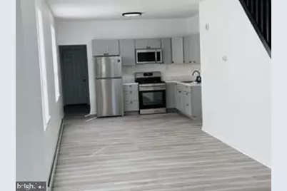 933 Lansdowne Avenue, Camden, NJ 08104 - Photo 26