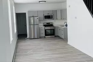 933 Lansdowne Ave, Camden, NJ 08104 - Photo 26