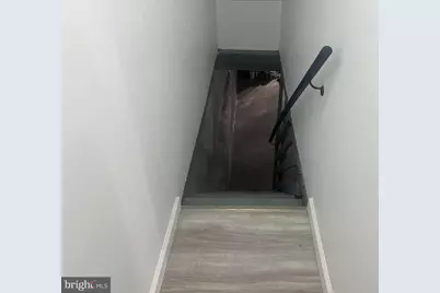 933 Lansdowne Avenue, Camden, NJ 08104 - Photo 12