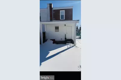 933 Lansdowne Avenue, Camden, NJ 08104 - Photo 6