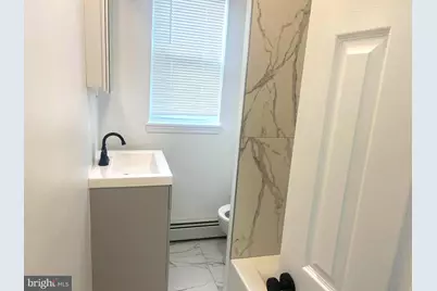 933 Lansdowne Avenue, Camden, NJ 08104 - Photo 30