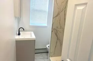 933 Lansdowne Ave, Camden, NJ 08104 - Photo 30