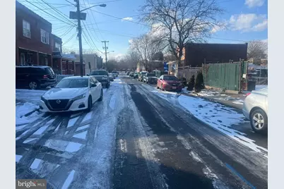 933 Lansdowne Avenue, Camden, NJ 08104 - Photo 4