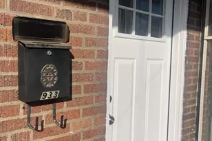 933 Lansdowne Ave, Camden, NJ 08104 - Photo 1