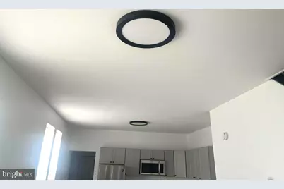 933 Lansdowne Avenue, Camden, NJ 08104 - Photo 24