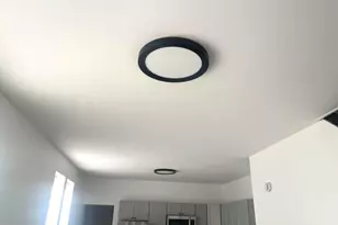 933 Lansdowne Ave, Camden, NJ 08104 - Photo 24