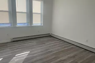 933 Lansdowne Ave, Camden, NJ 08104 - Photo 34