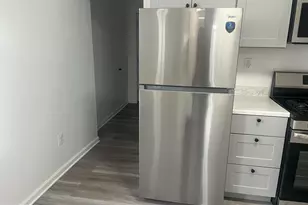 933 Lansdowne Ave, Camden, NJ 08104 - Photo 16