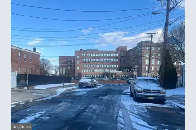 933 Lansdowne Avenue, Camden, NJ 08104 - Photo 8