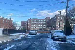 933 Lansdowne Ave, Camden, NJ 08104 - Photo 8