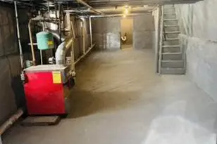 933 Lansdowne Ave, Camden, NJ 08104 - Photo 20