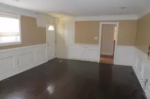 125 W Cottage Ave, Haddonfield, NJ 08033 - Photo 18