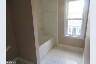 125 W Cottage Avenue, Haddonfield, NJ 08033 - Photo 28