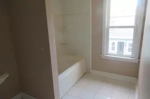 125 W Cottage Ave, Haddonfield, NJ 08033 - Photo 28