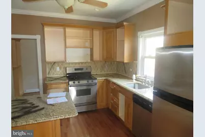 125 W Cottage Avenue, Haddonfield, NJ 08033 - Photo 12