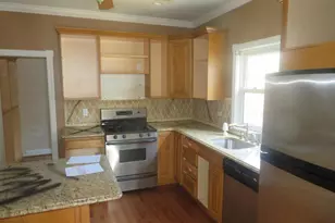 125 W Cottage Ave, Haddonfield, NJ 08033 - Photo 12