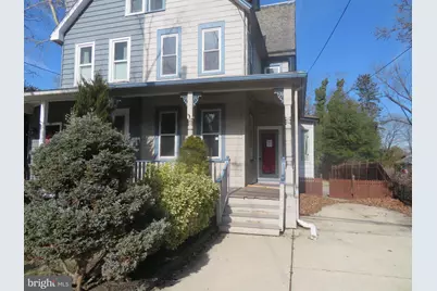 125 W Cottage Avenue, Haddonfield, NJ 08033 - Photo 2