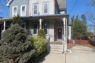 125 W Cottage Ave, Haddonfield, NJ 08033 - Photo 2