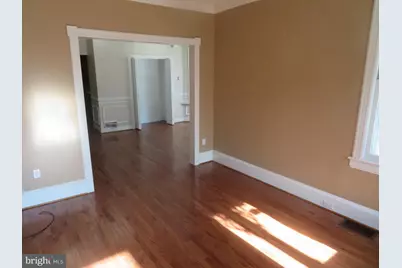 125 W Cottage Avenue, Haddonfield, NJ 08033 - Photo 8