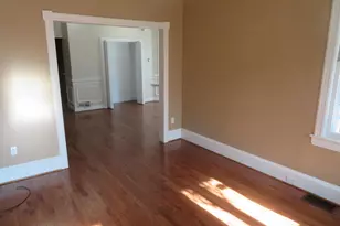 125 W Cottage Ave, Haddonfield, NJ 08033 - Photo 8