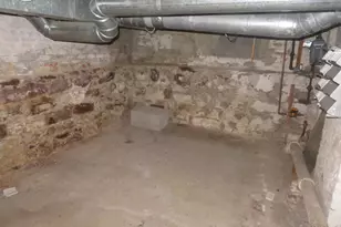 125 W Cottage Ave, Haddonfield, NJ 08033 - Photo 30