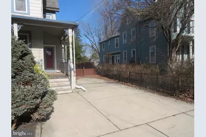 125 W Cottage Avenue, Haddonfield, NJ 08033 - Photo 6