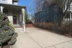 125 W Cottage Ave, Haddonfield, NJ 08033 - Photo 6