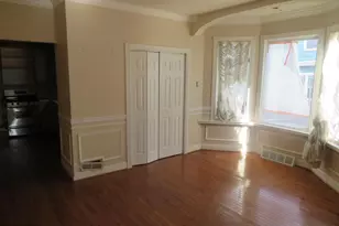 125 W Cottage Ave, Haddonfield, NJ 08033 - Photo 10