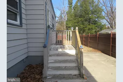 125 W Cottage Avenue, Haddonfield, NJ 08033 - Photo 38