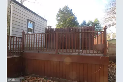 125 W Cottage Avenue, Haddonfield, NJ 08033 - Photo 34