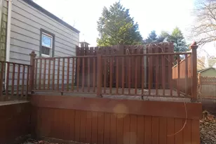 125 W Cottage Ave, Haddonfield, NJ 08033 - Photo 34