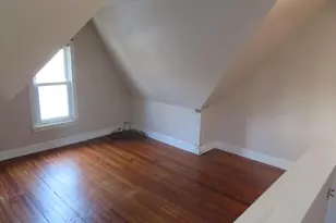 125 W Cottage Ave, Haddonfield, NJ 08033 - Photo 22