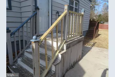 125 W Cottage Avenue, Haddonfield, NJ 08033 - Photo 36