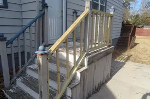 125 W Cottage Ave, Haddonfield, NJ 08033 - Photo 36