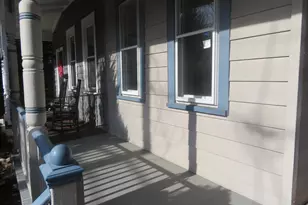 125 W Cottage Ave, Haddonfield, NJ 08033 - Photo 4