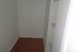 125 W Cottage Ave, Haddonfield, NJ 08033 - Photo 26