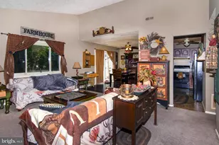 15 Dover Dr, Lindenwold, NJ 08021 - Photo 6