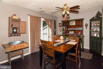 15 Dover Drive, Lindenwold, NJ 08021 - Photo 8