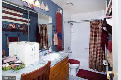 15 Dover Drive, Lindenwold, NJ 08021 - Photo 20