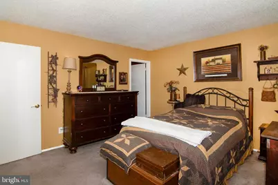 15 Dover Drive, Lindenwold, NJ 08021 - Photo 18