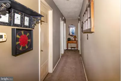 15 Dover Drive, Lindenwold, NJ 08021 - Photo 16