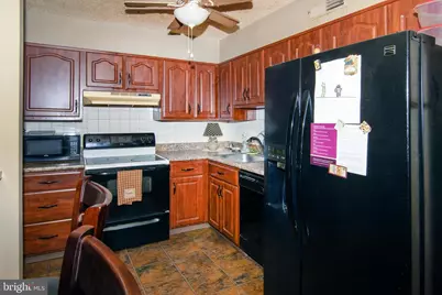 15 Dover Drive, Lindenwold, NJ 08021 - Photo 12