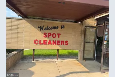 3100 Chapel Avenue W, Cherry Hill, NJ 08002 - Photo 2