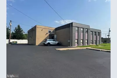 3100 Chapel Avenue W, Cherry Hill, NJ 08002 - Photo 1