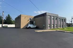 3100 Chapel Ave W, Cherry Hill, NJ 08002 - Photo 1