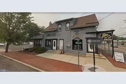 822 Erial Road #2, Pine Hill, NJ 08021 - Photo 1