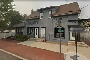 822 Erial Rd, Pine Hill, NJ 08021 - Photo 1