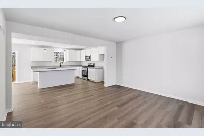 599 Arlmay Avenue, Somerdale, NJ 08083 - Photo 4